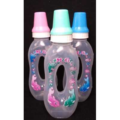 MAMADERA TOMASOLITO DE TRITAN