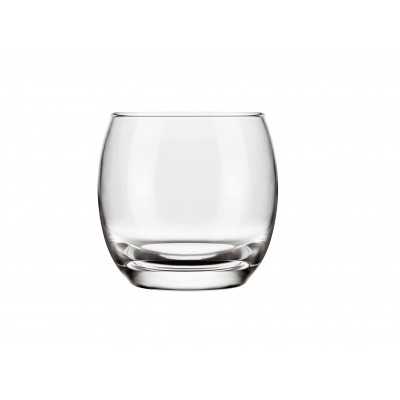 VASO VID. ARUBA WHISKY 345ML