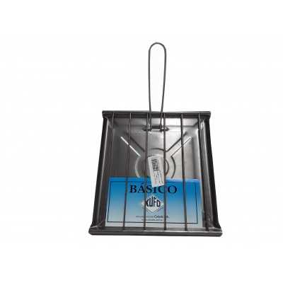 TOSTADOR CHAPA BASICO