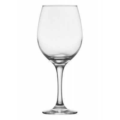 COPA DEGUSTACION BARONE 600 ML